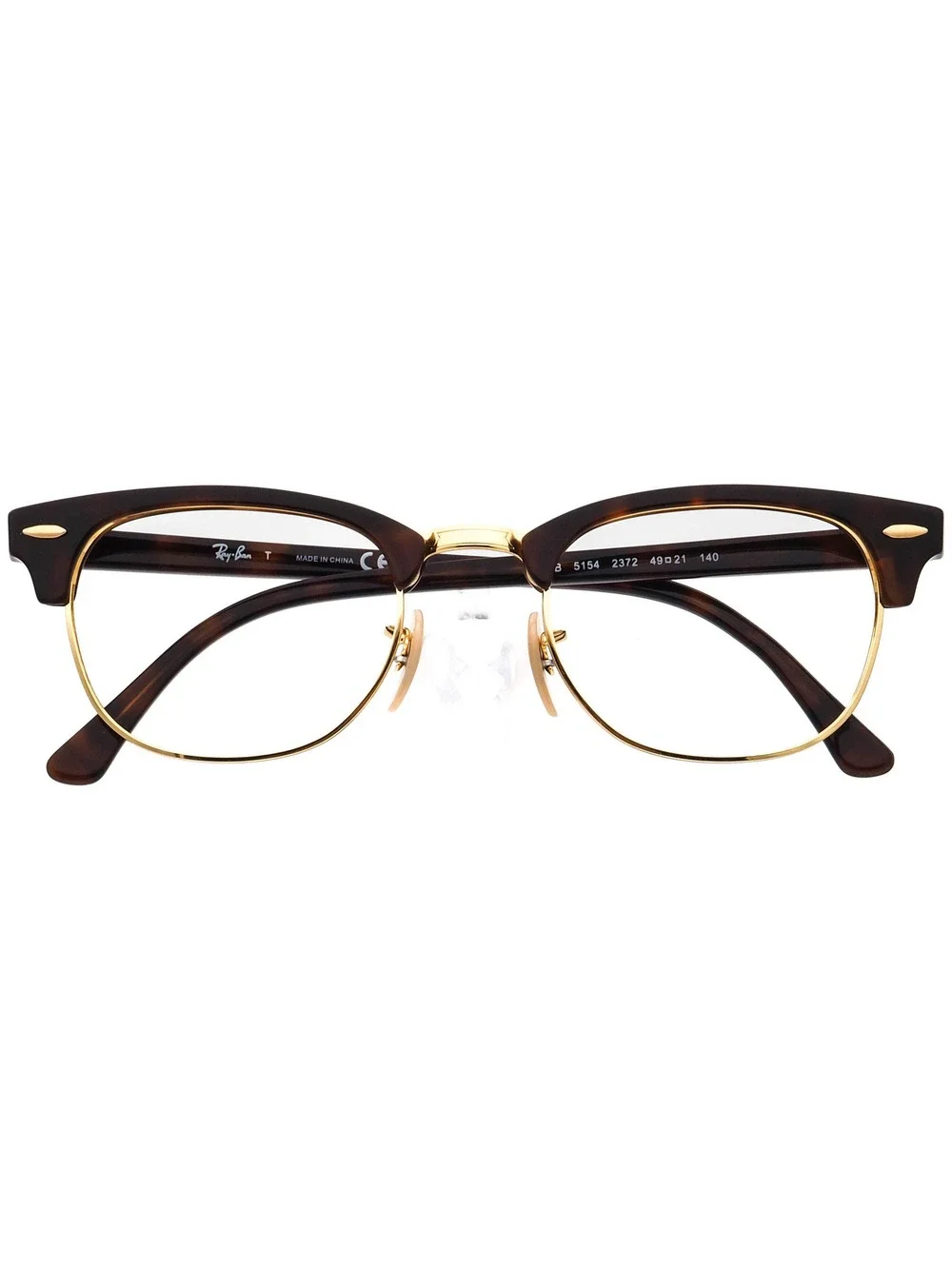 Ray-Ban RB 5154 2372 Eyewear